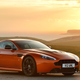 Image for article titled What's Your Favorite British Car of the Last 70 Years?
